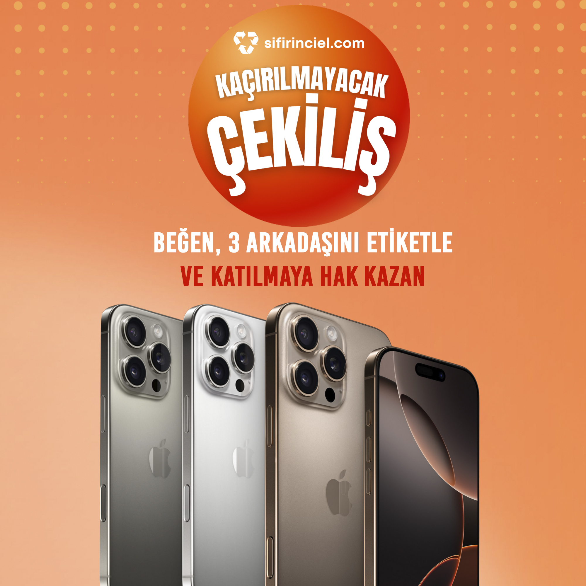 Sıfırıncıel
