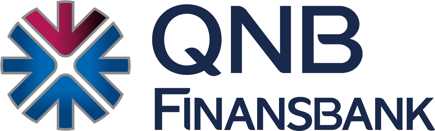 QNB ( FİNANSBANK )